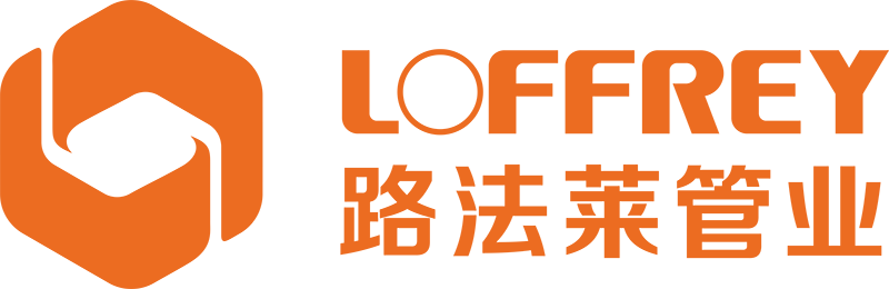 loffreypipe.com